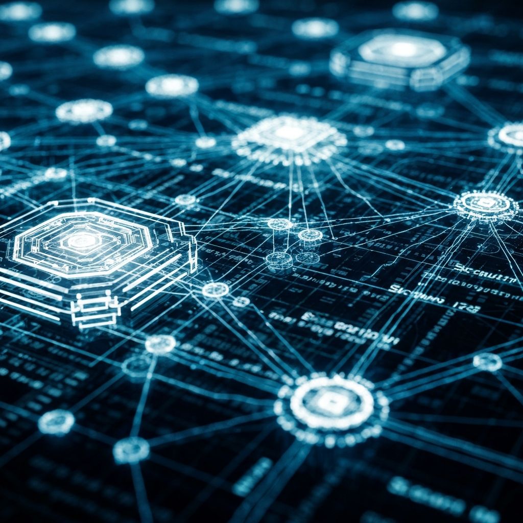 Biometric identity management dashboard