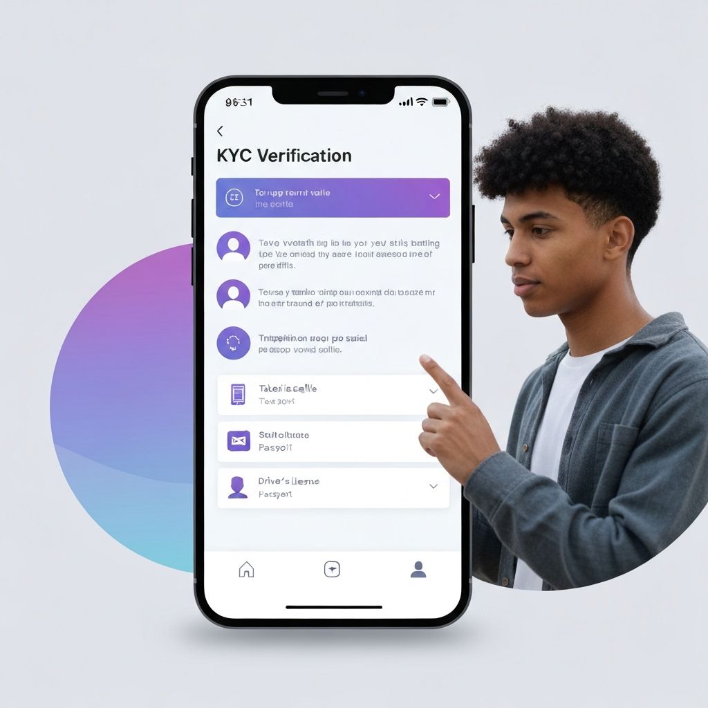 Top-5 Bank Cuts KYC Time by 94%