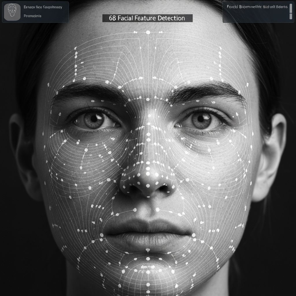 Seamless Verification