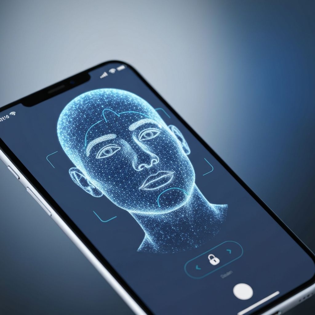 Universal Compatibility